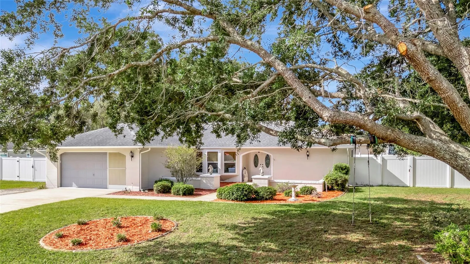10412 Avila Street Spring Hill FL 34608