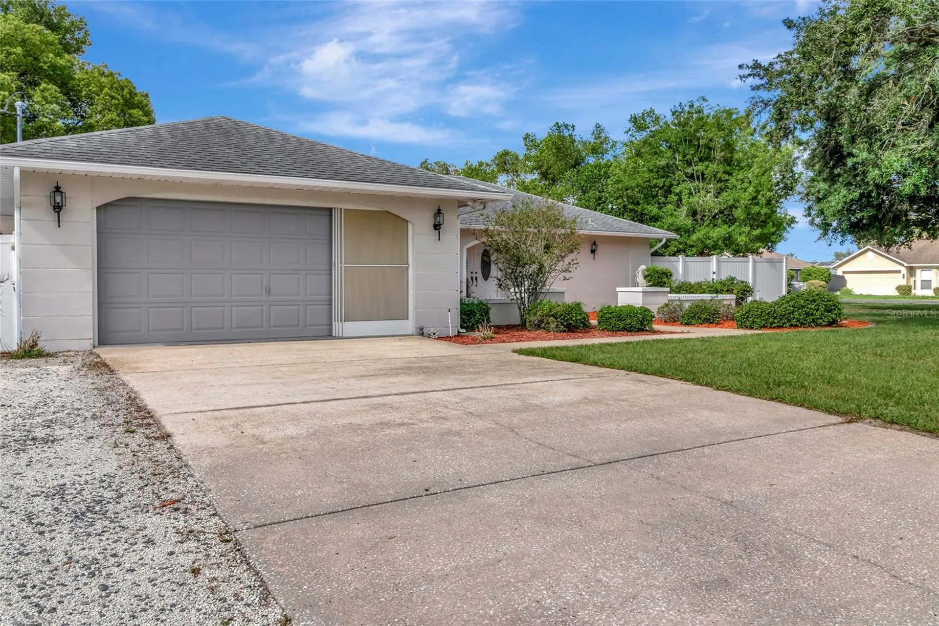 10412 Avila Street Spring Hill FL 34608