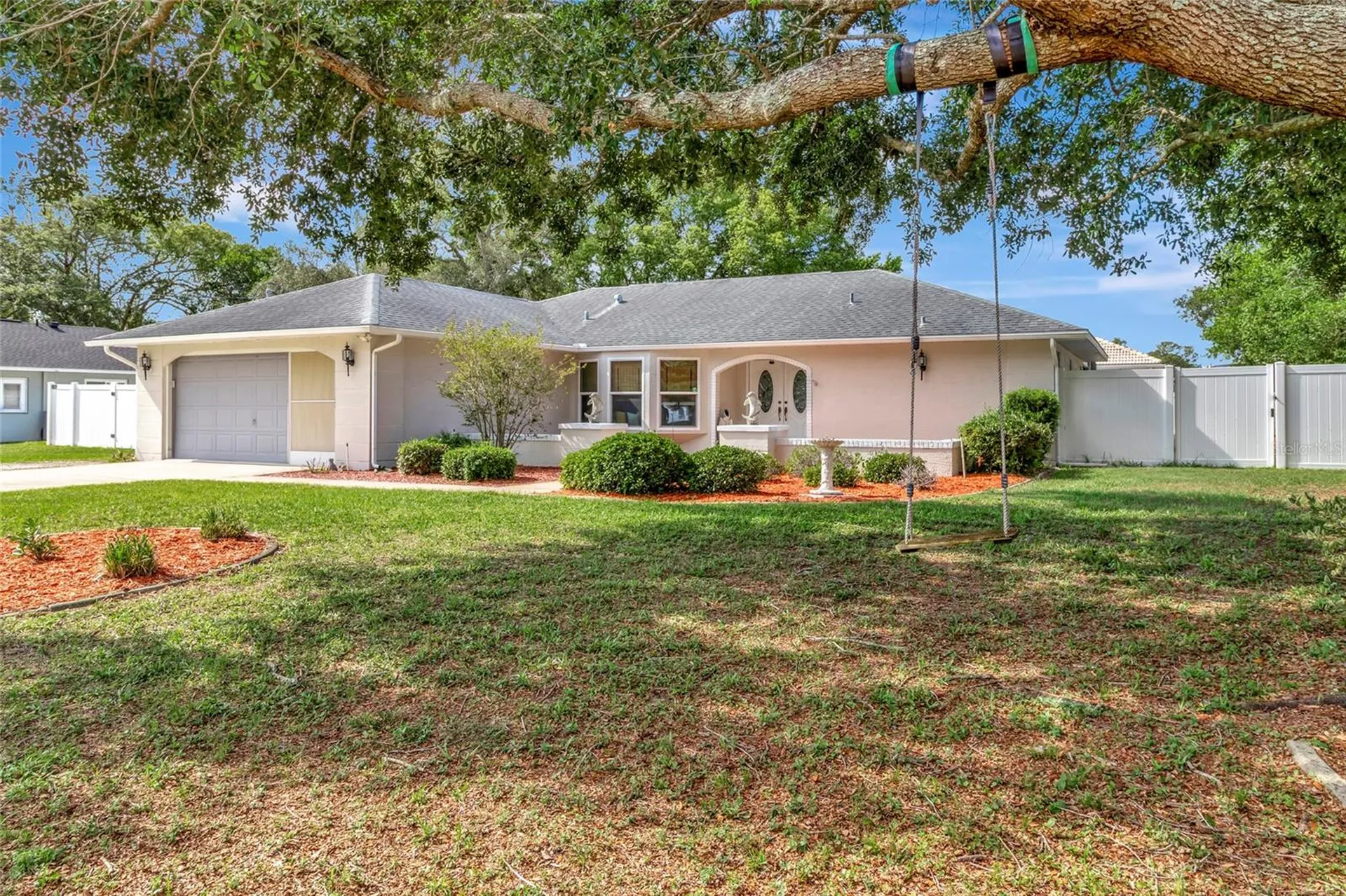 10412 Avila Street Spring Hill FL 34608