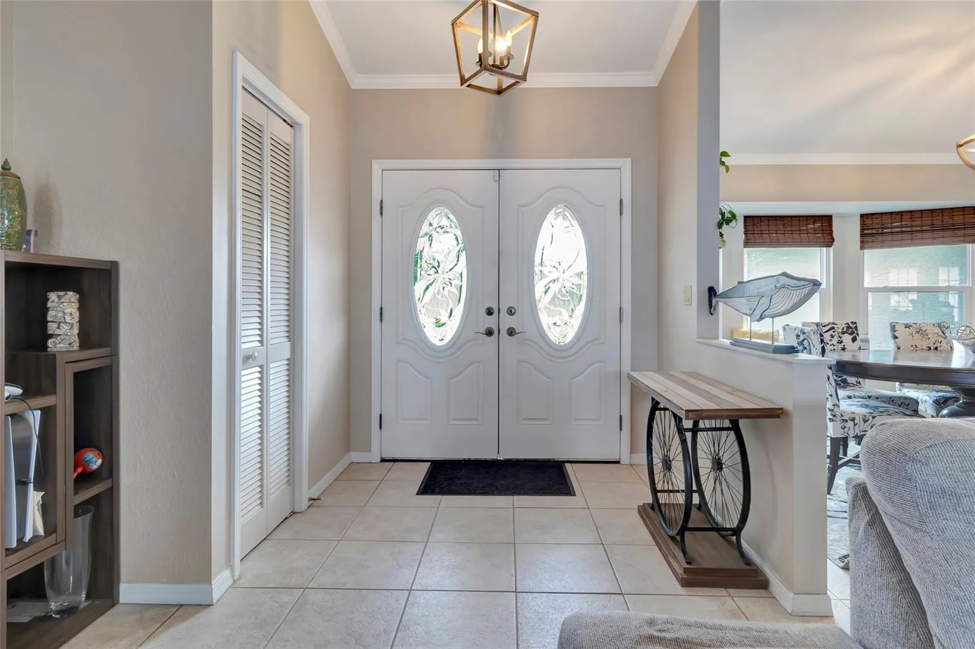 10412 Avila Street Spring Hill FL 34608