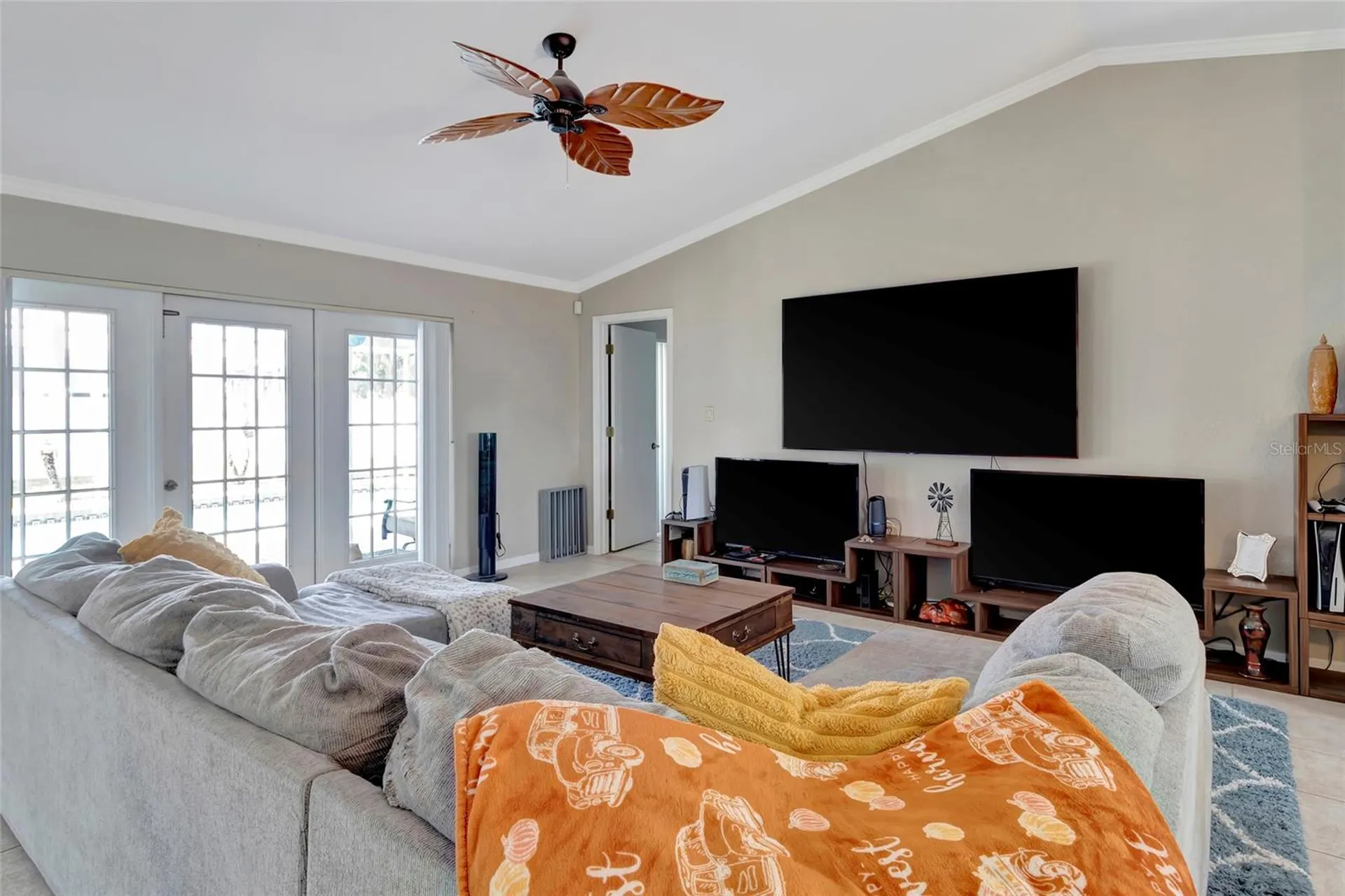 10412 Avila Street Spring Hill FL 34608