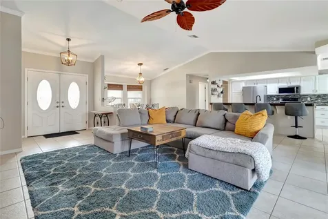 10412 Avila Street Spring Hill FL 34608