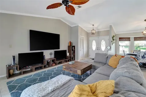10412 Avila Street Spring Hill FL 34608