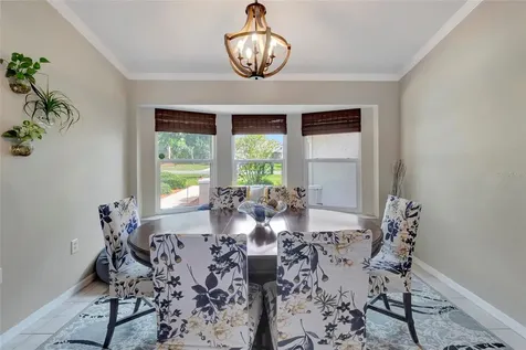 10412 Avila Street Spring Hill FL 34608