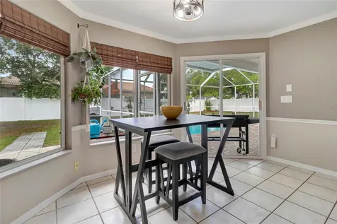 10412 Avila Street Spring Hill FL 34608