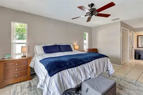10412 Avila Street Spring Hill FL 34608