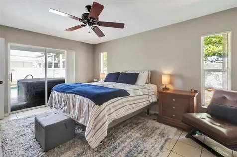 10412 Avila Street Spring Hill FL 34608