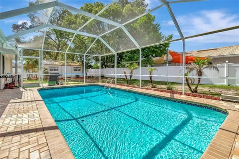 10412 Avila Street Spring Hill FL 34608