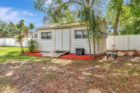 10412 Avila Street Spring Hill FL 34608