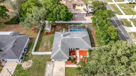 10412 Avila Street Spring Hill FL 34608