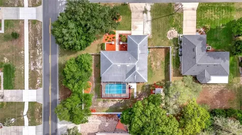 10412 Avila Street Spring Hill FL 34608