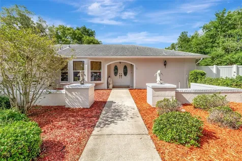 10412 Avila Street Spring Hill FL 34608