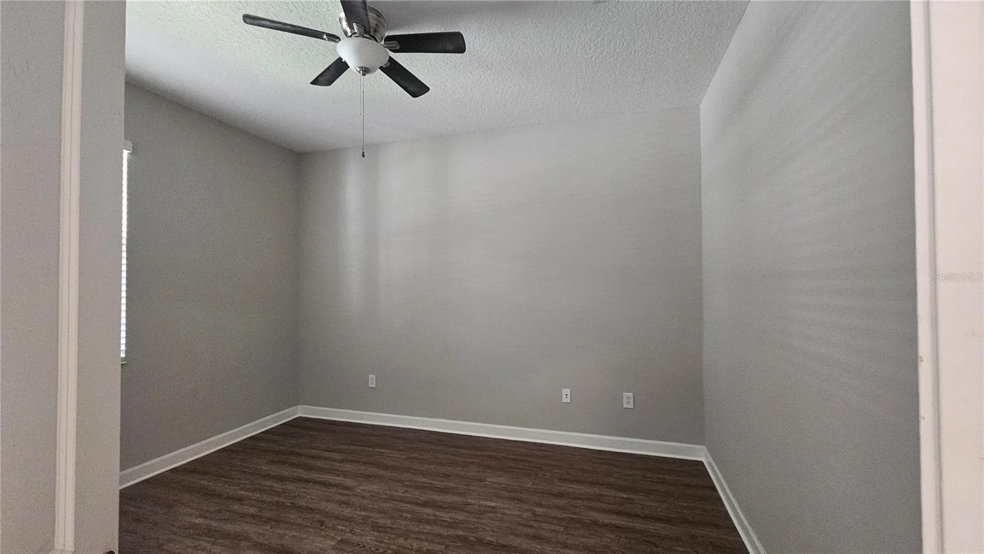 9713 Pecan Hickory Way Orlando FL 32832