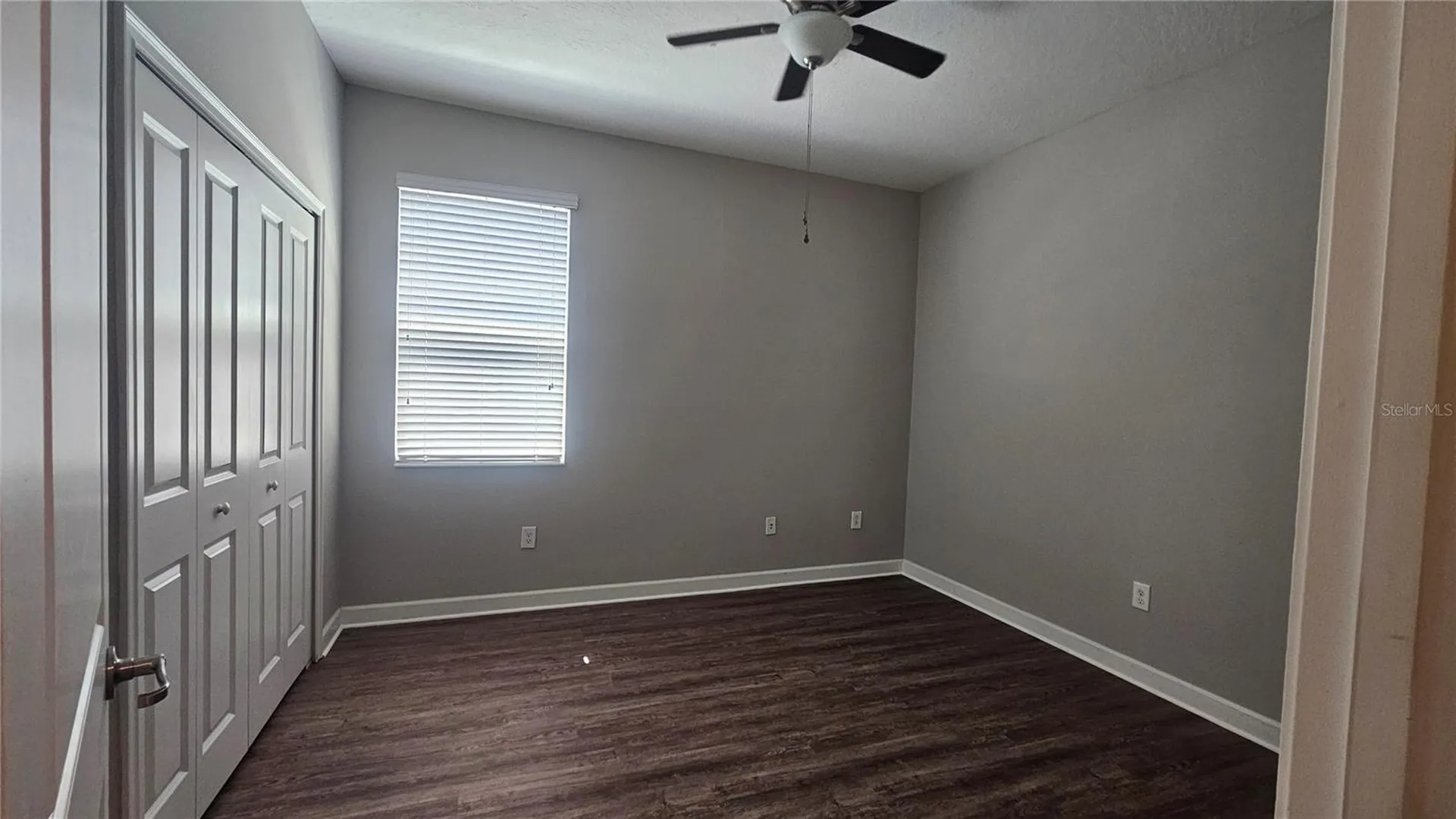 9713 Pecan Hickory Way Orlando FL 32832