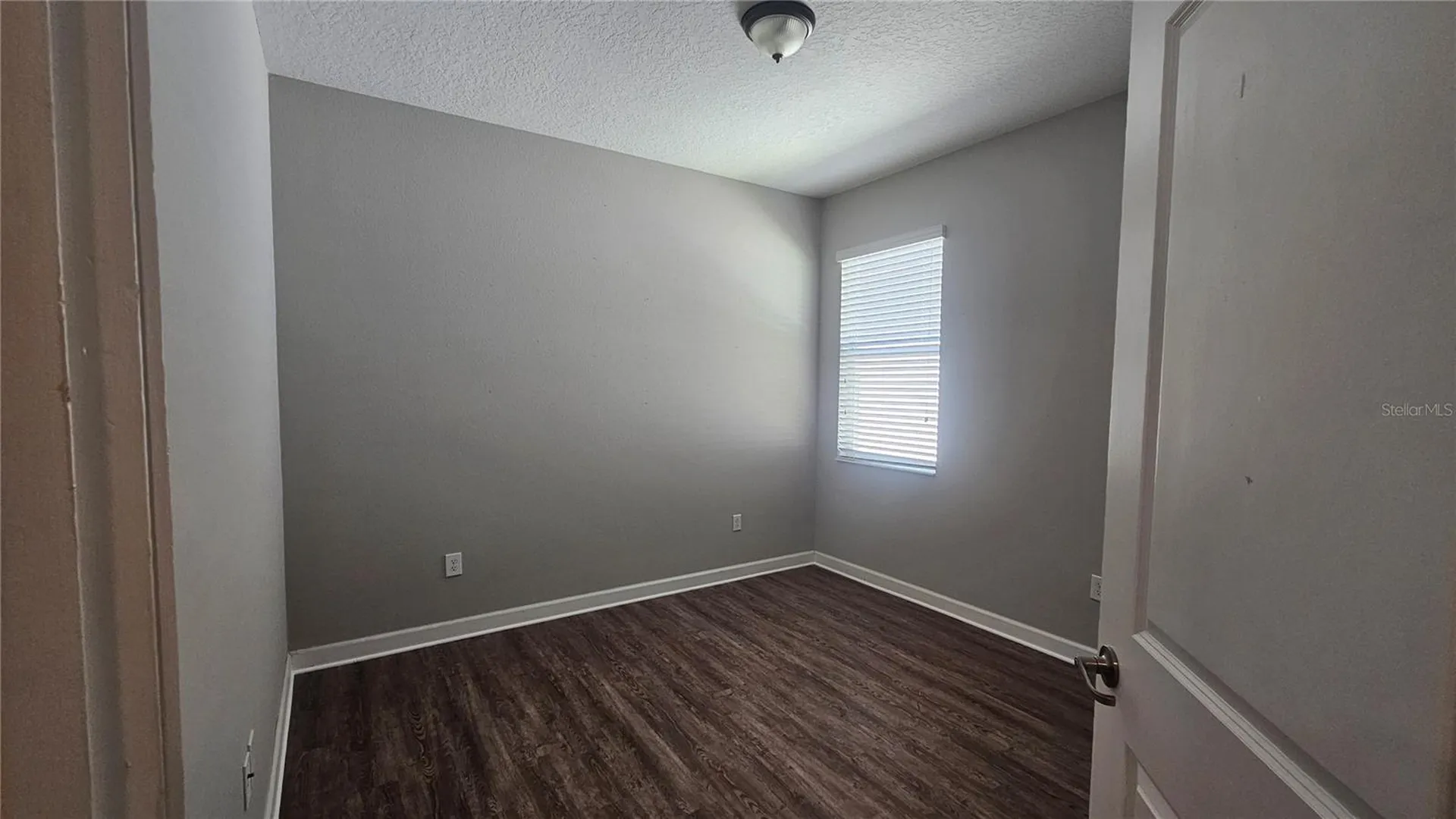 9713 Pecan Hickory Way Orlando FL 32832