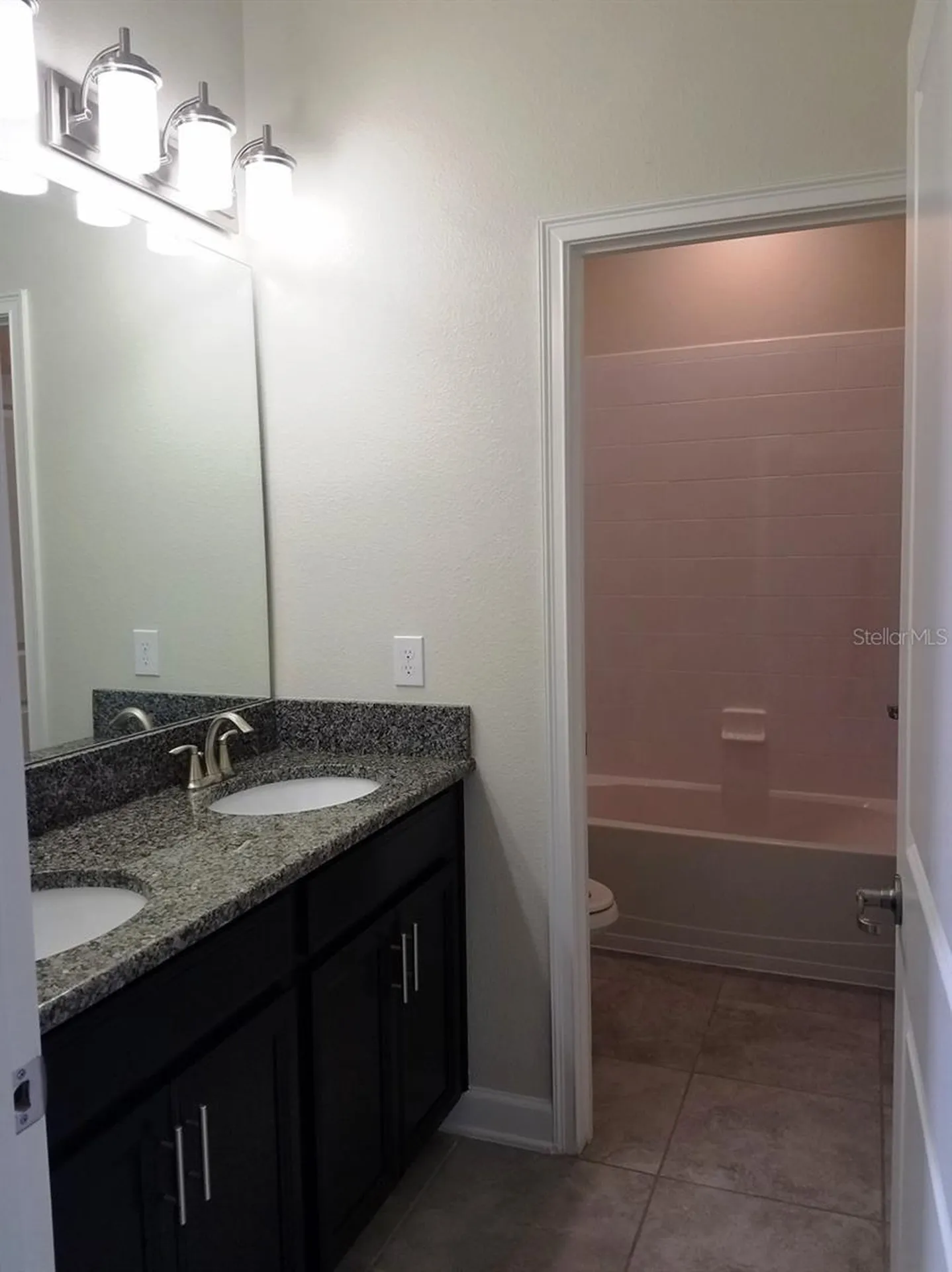 9713 Pecan Hickory Way Orlando FL 32832