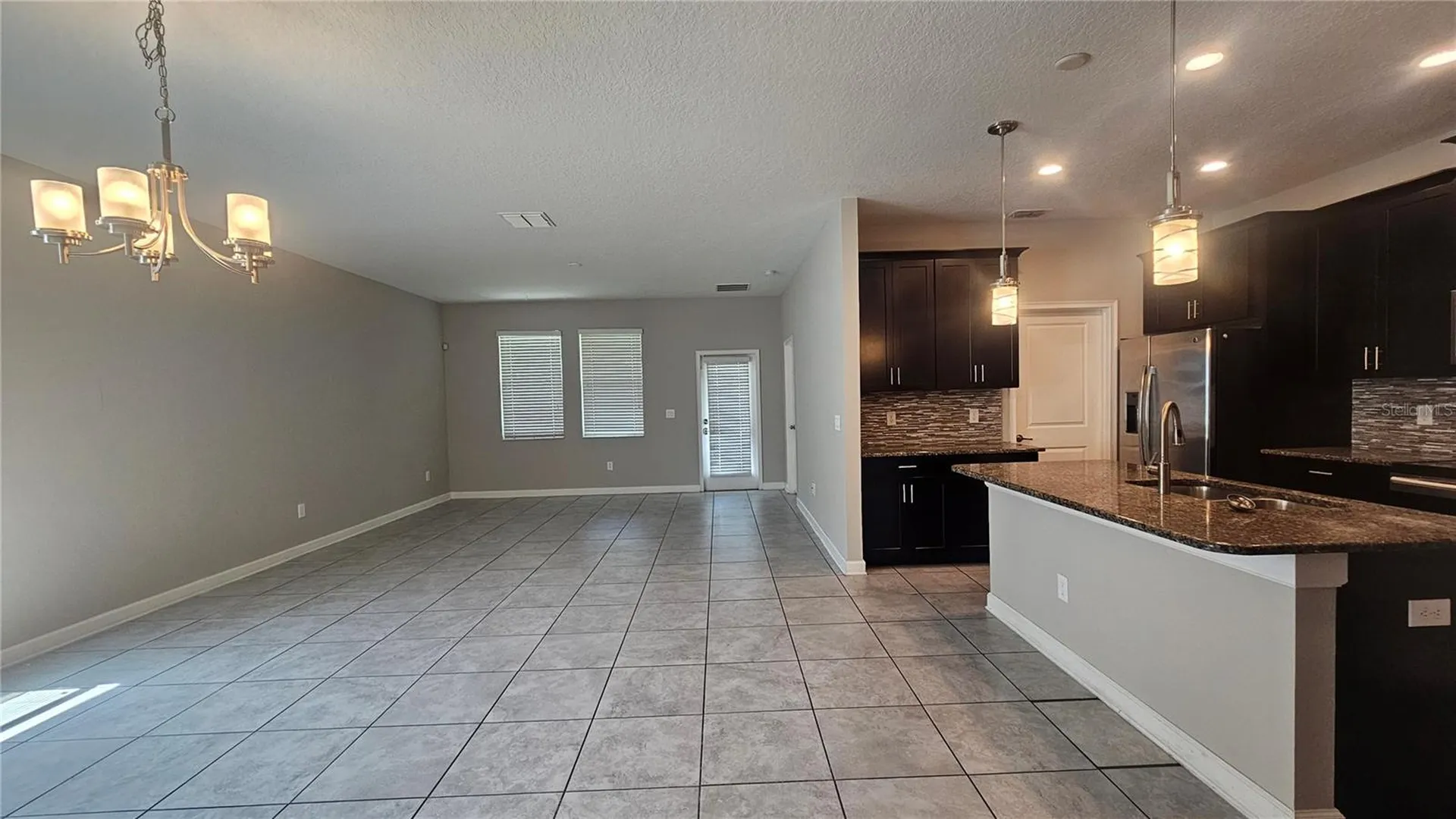 9713 Pecan Hickory Way Orlando FL 32832