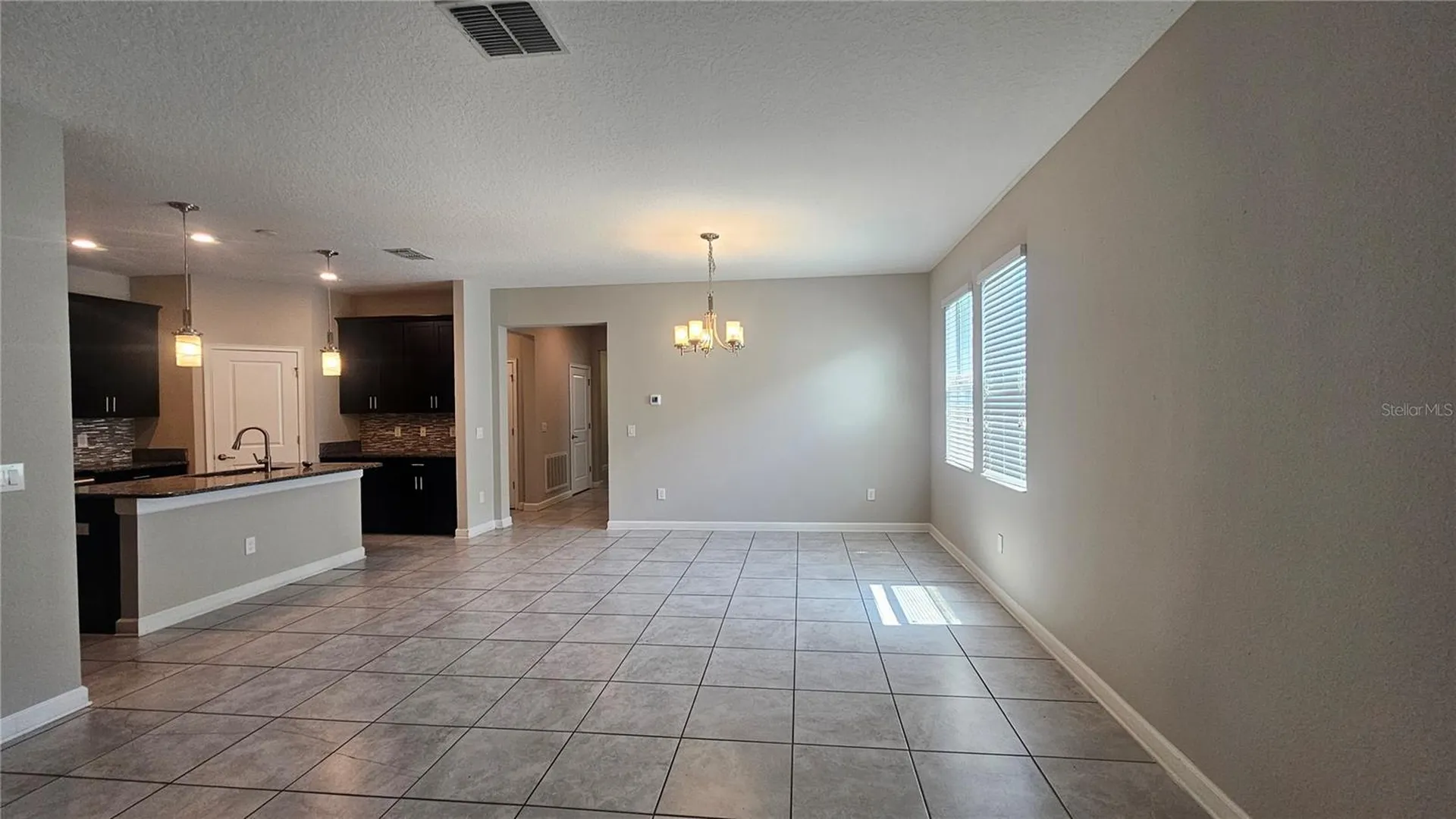 9713 Pecan Hickory Way Orlando FL 32832