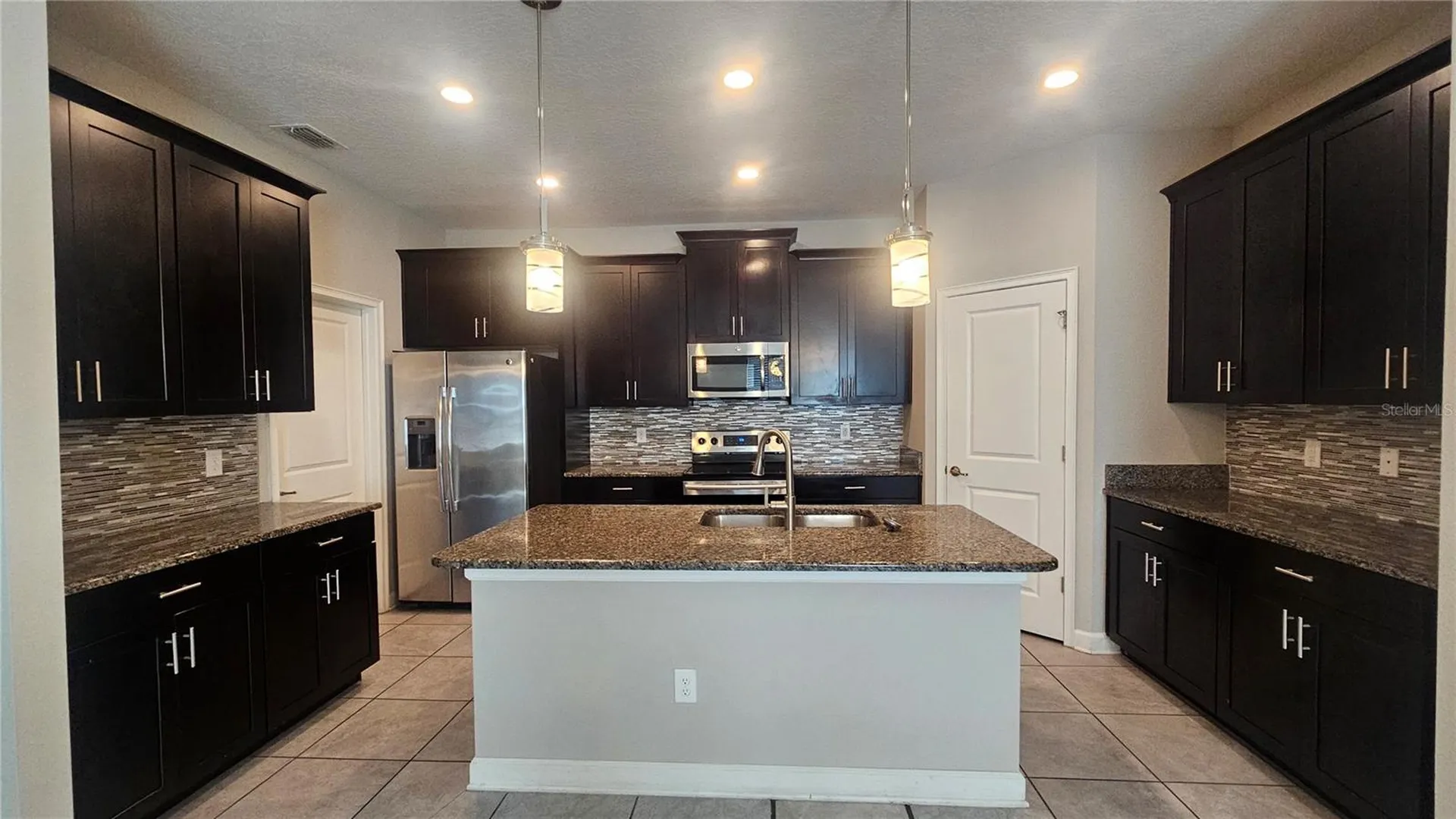 9713 Pecan Hickory Way Orlando FL 32832