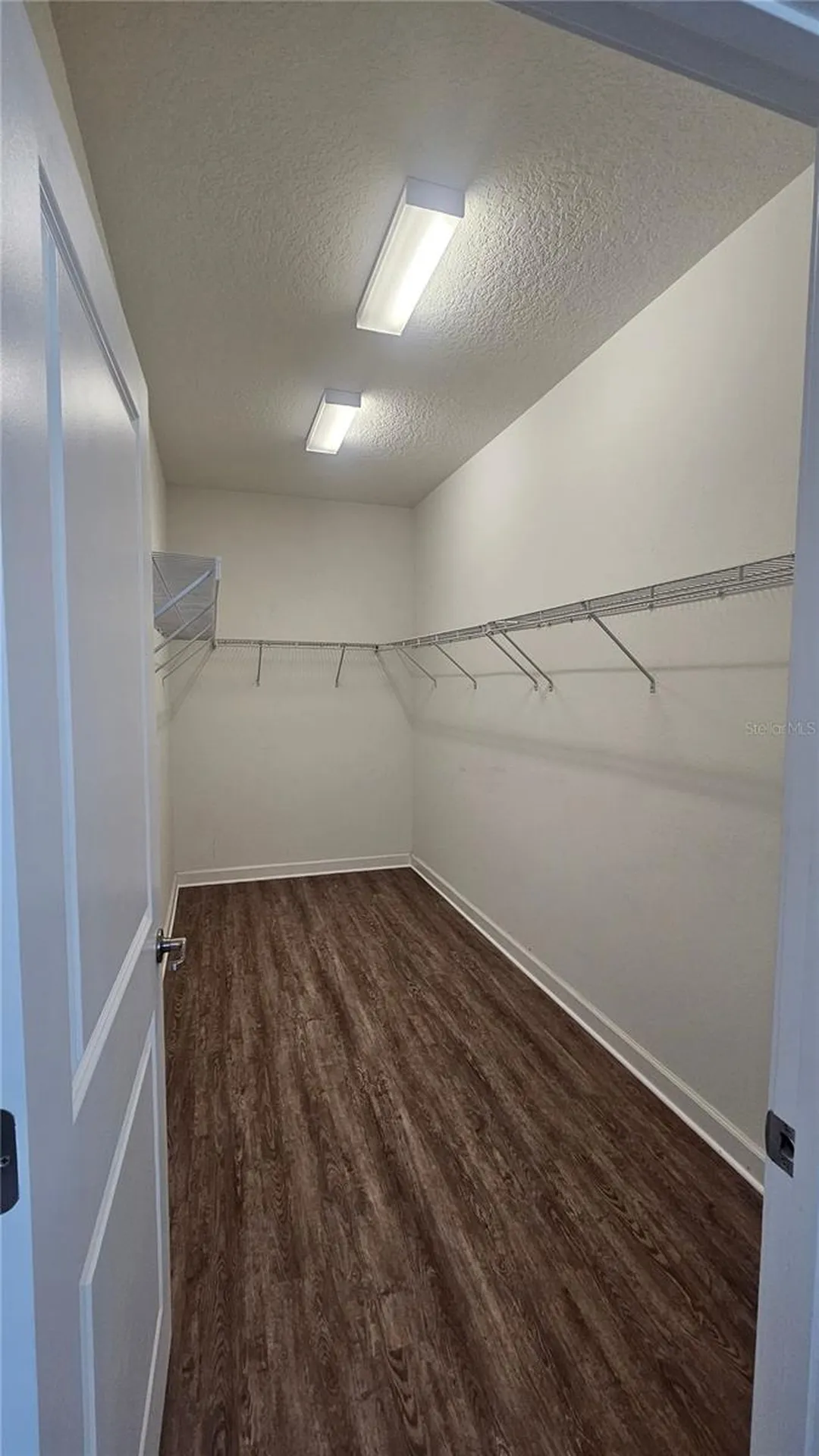 9713 Pecan Hickory Way Orlando FL 32832