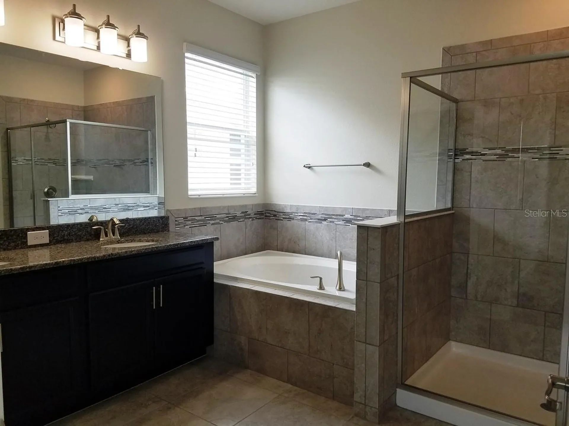 9713 Pecan Hickory Way Orlando FL 32832