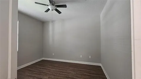 9713 Pecan Hickory Way Orlando FL 32832