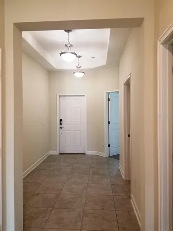 9713 Pecan Hickory Way Orlando FL 32832