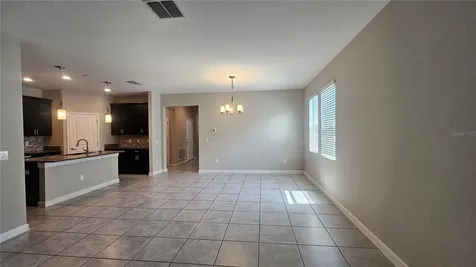 9713 Pecan Hickory Way Orlando FL 32832