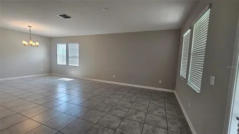 9713 Pecan Hickory Way Orlando FL 32832