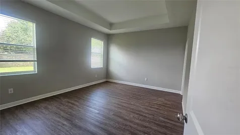 9713 Pecan Hickory Way Orlando FL 32832