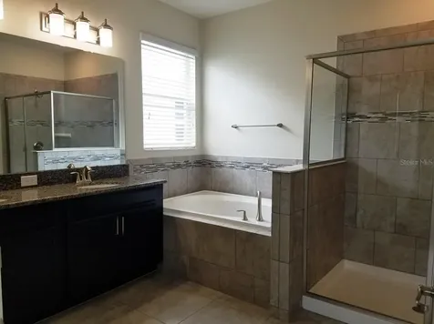 9713 Pecan Hickory Way Orlando FL 32832