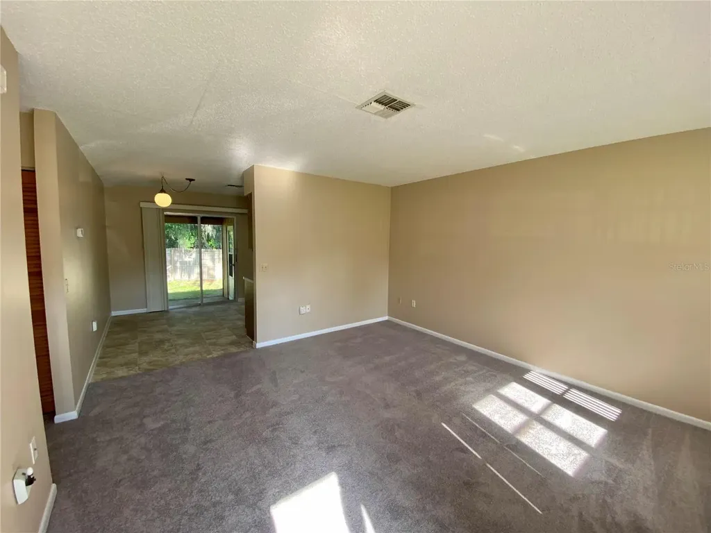 20004 Suncrest Drive Brooksville FL 34601