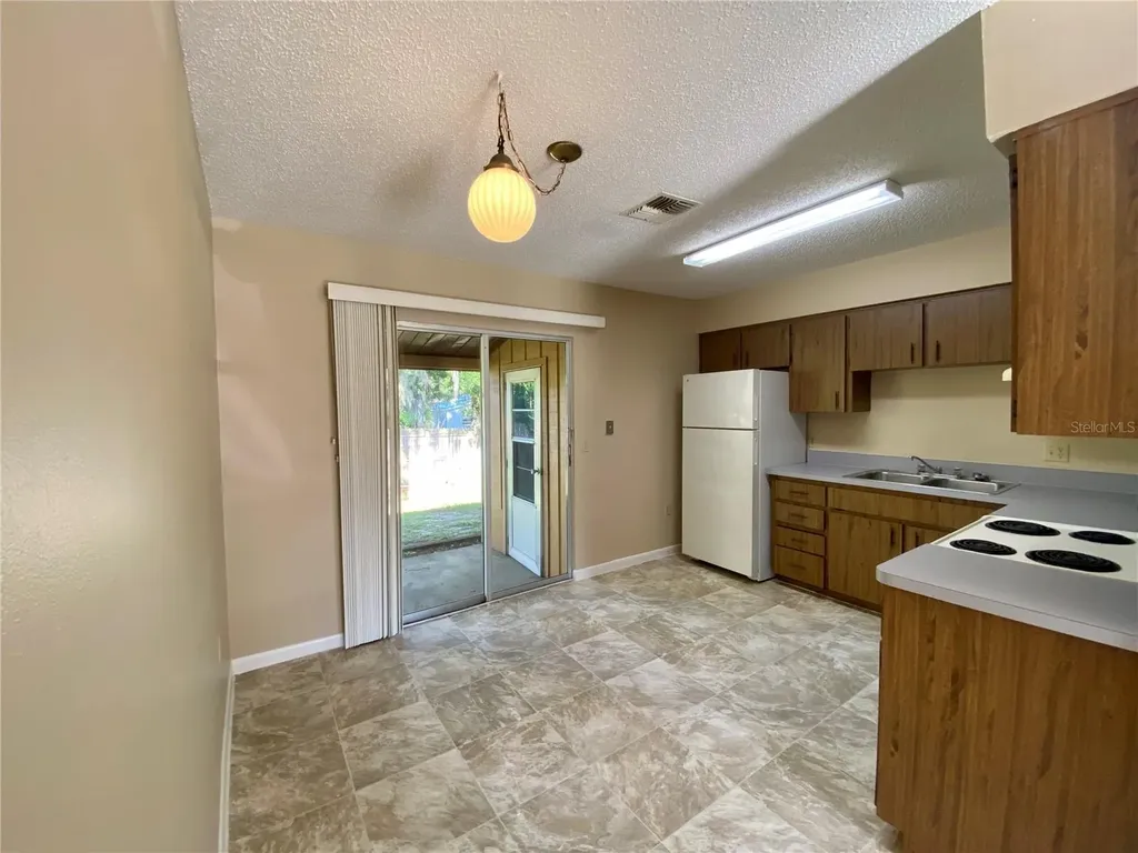 20004 Suncrest Drive Brooksville FL 34601