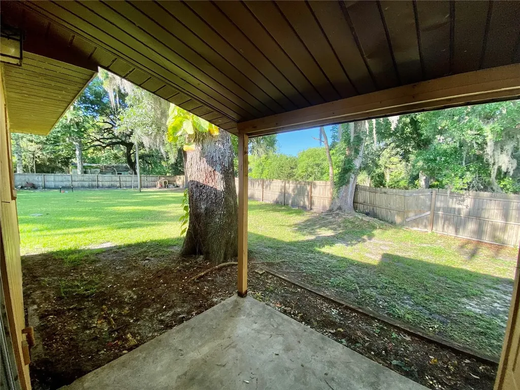 20004 Suncrest Drive Brooksville FL 34601
