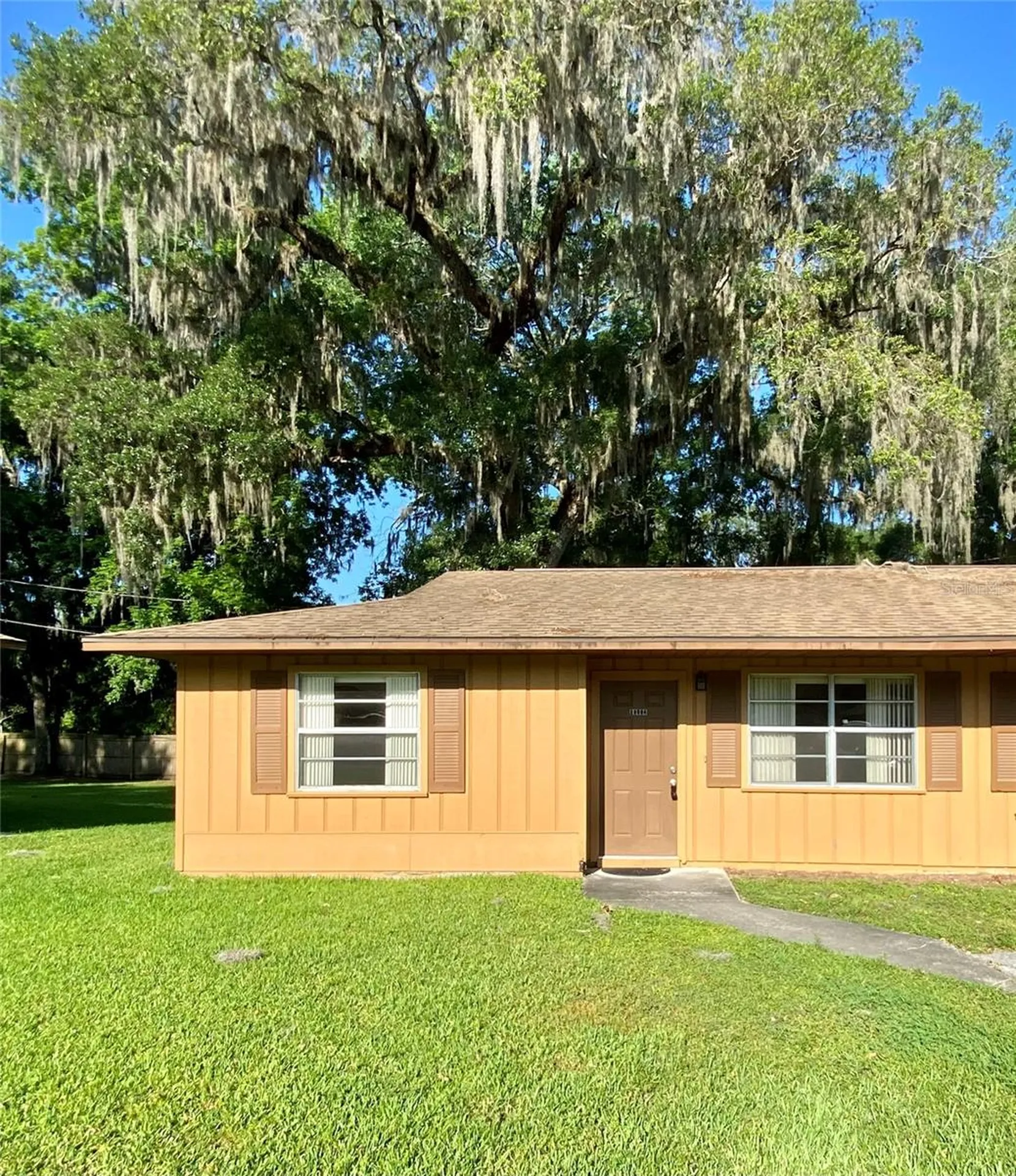 20004 Suncrest Drive Brooksville FL 34601
