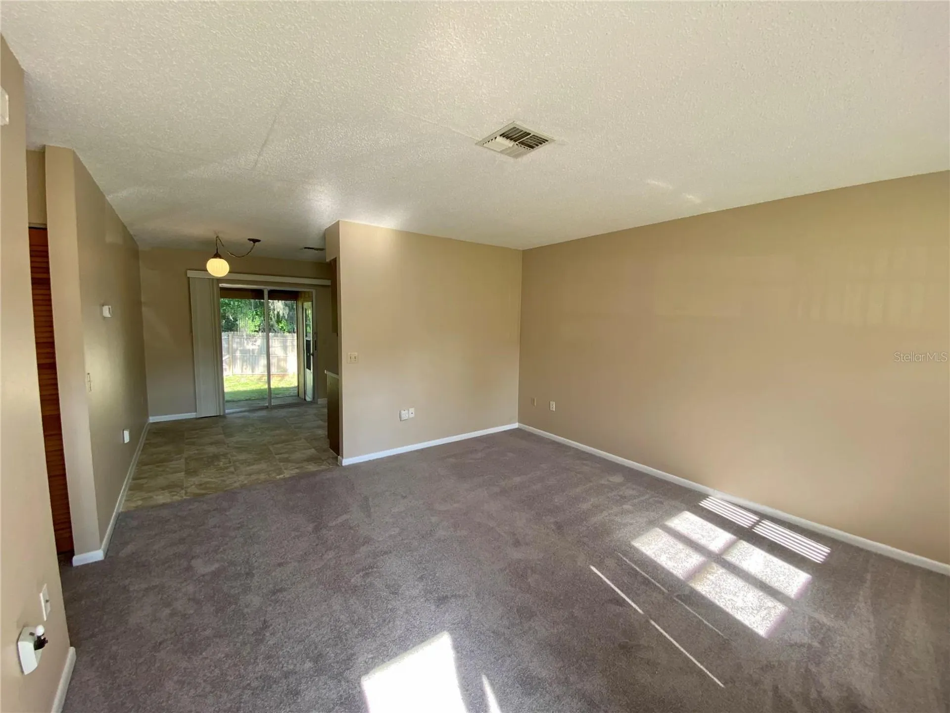 20004 Suncrest Drive Brooksville FL 34601