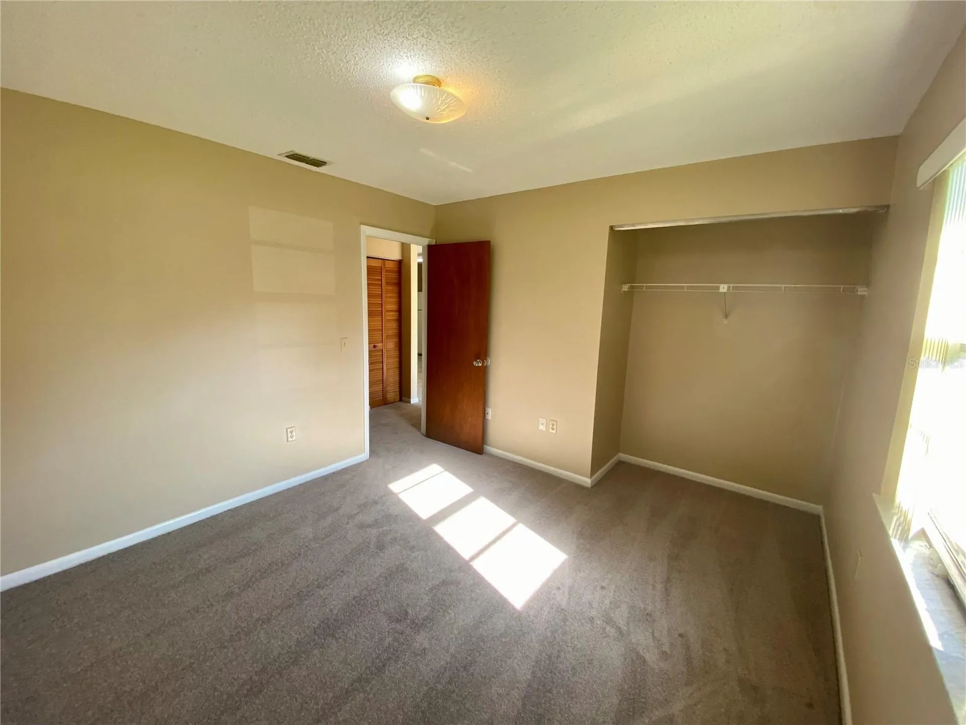 20004 Suncrest Drive Brooksville FL 34601