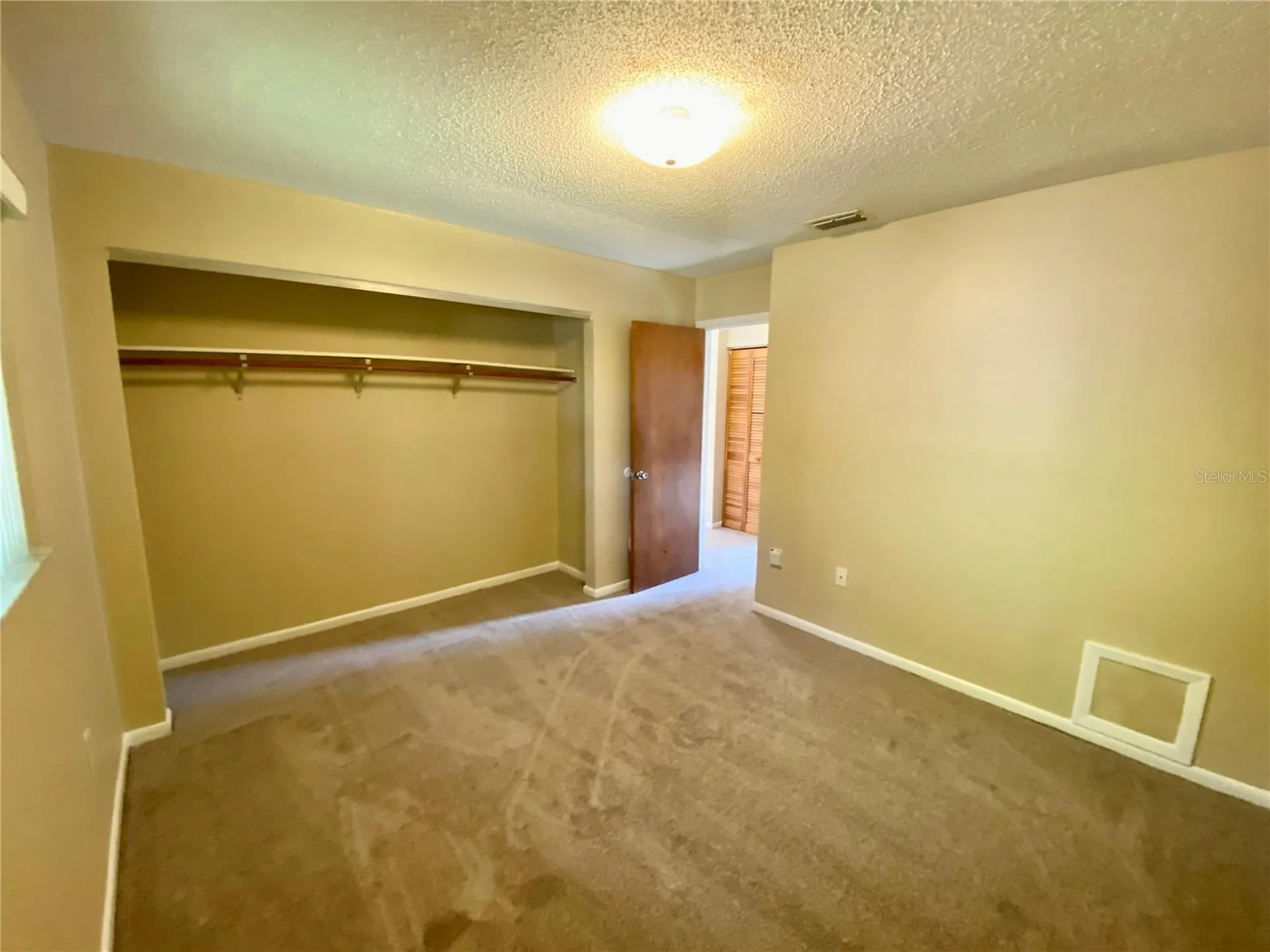 20004 Suncrest Drive Brooksville FL 34601