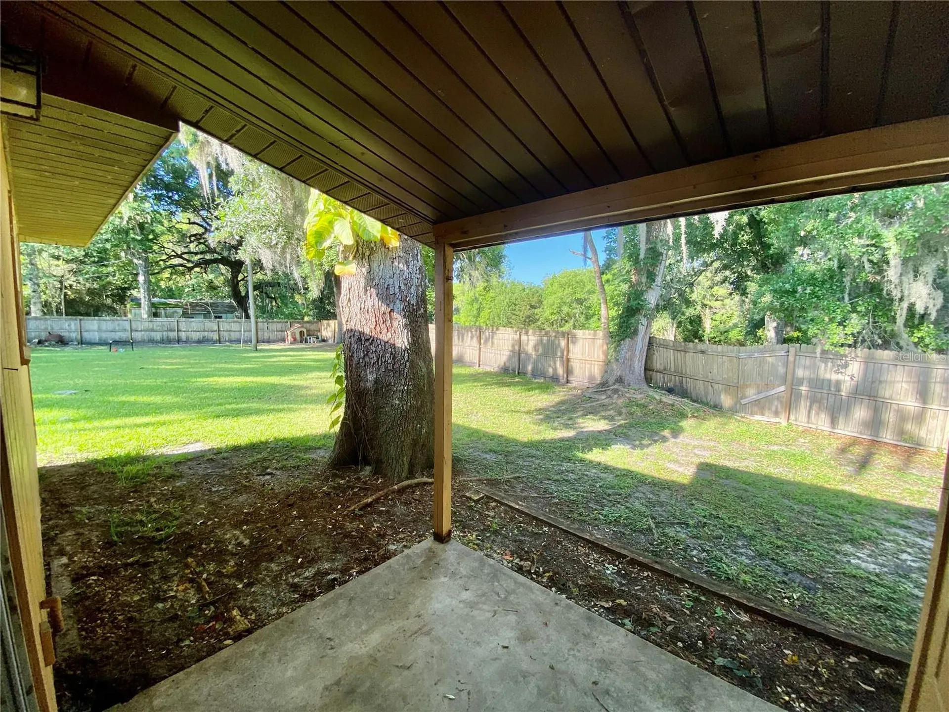 20004 Suncrest Drive Brooksville FL 34601