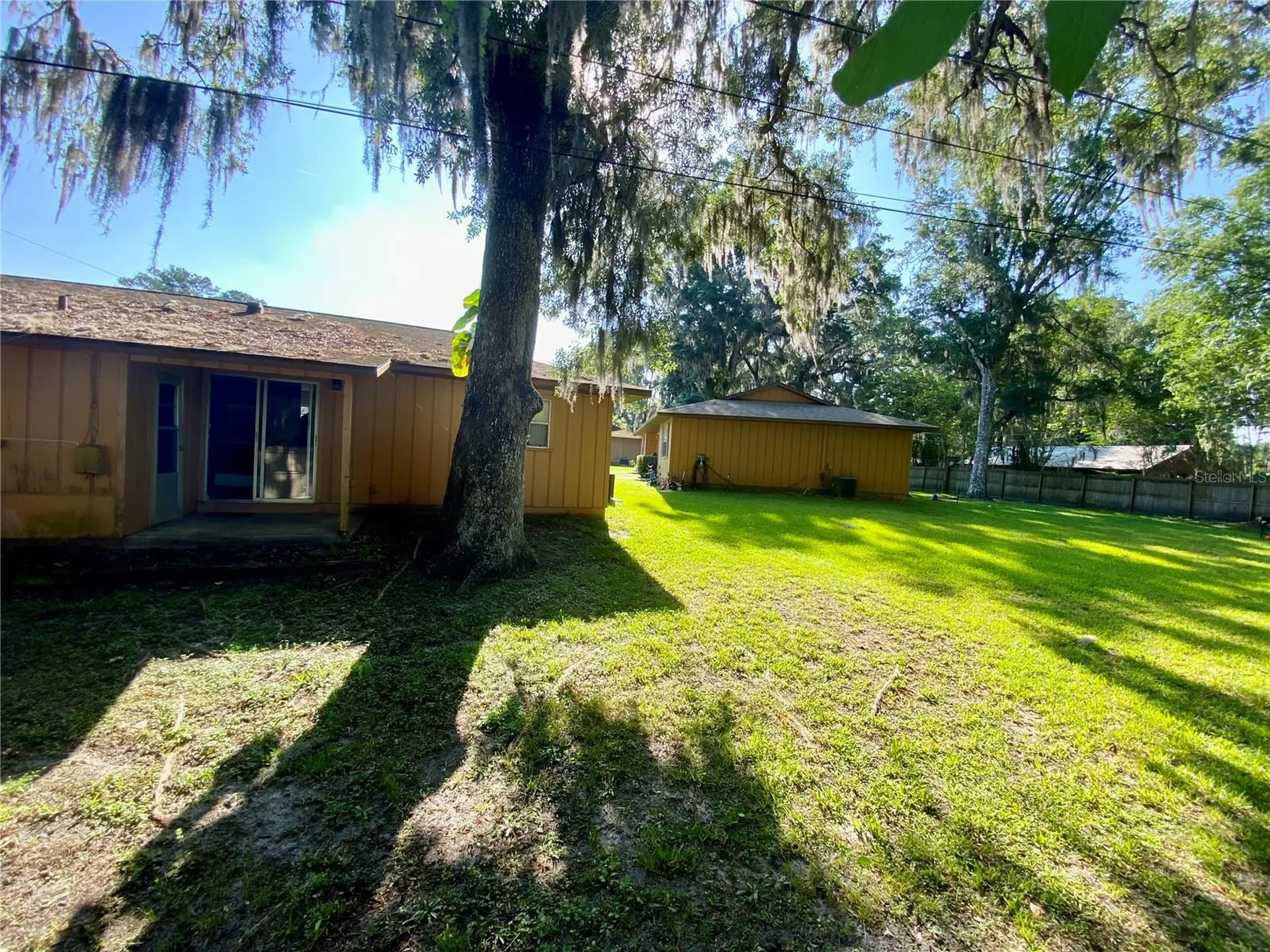 20004 Suncrest Drive Brooksville FL 34601
