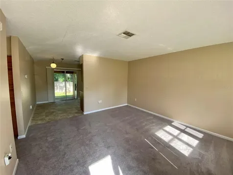 20004 Suncrest Drive Brooksville FL 34601