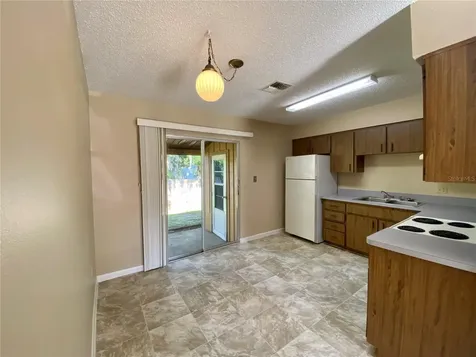 20004 Suncrest Drive Brooksville FL 34601