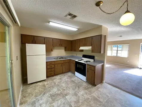 20004 Suncrest Drive Brooksville FL 34601