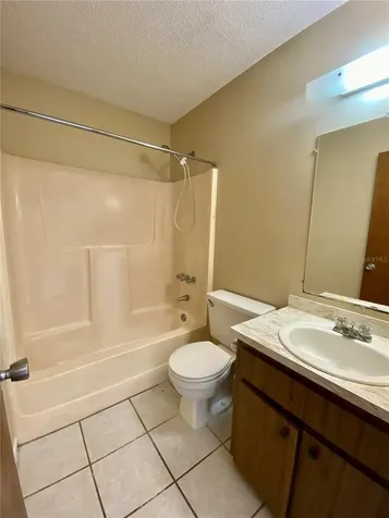 20004 Suncrest Drive Brooksville FL 34601