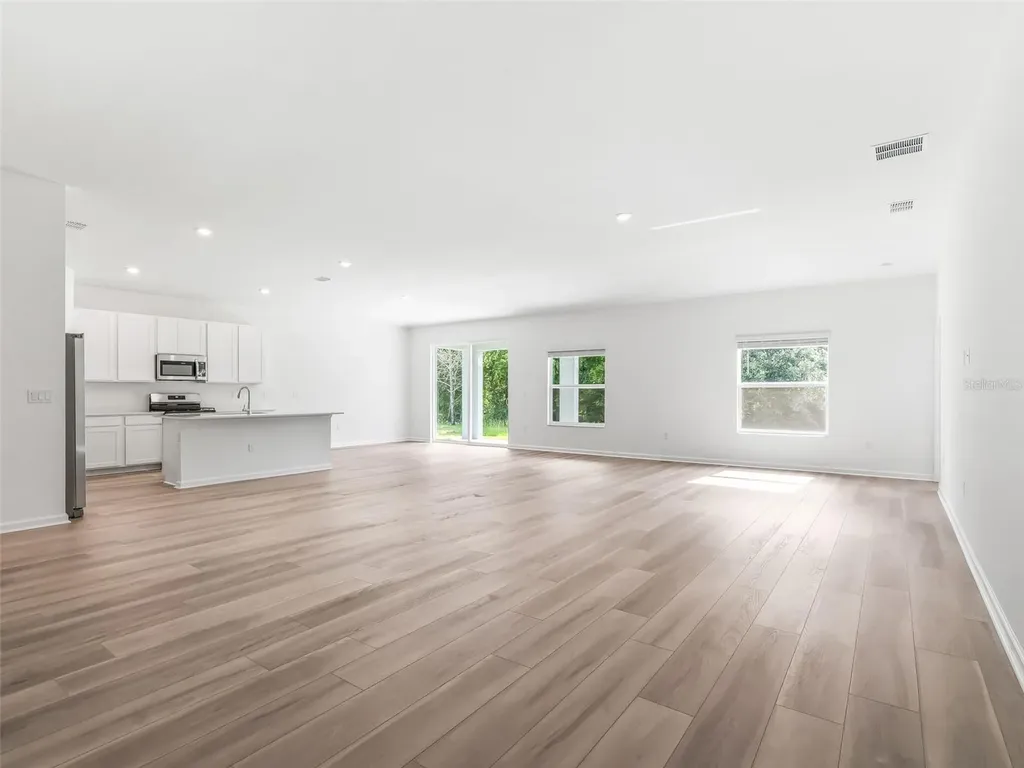 6510 SW 180th Circle Dunnellon FL 34432