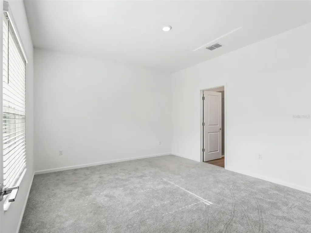 6510 SW 180th Circle Dunnellon FL 34432