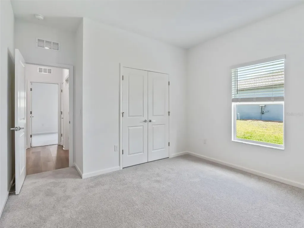 6510 SW 180th Circle Dunnellon FL 34432