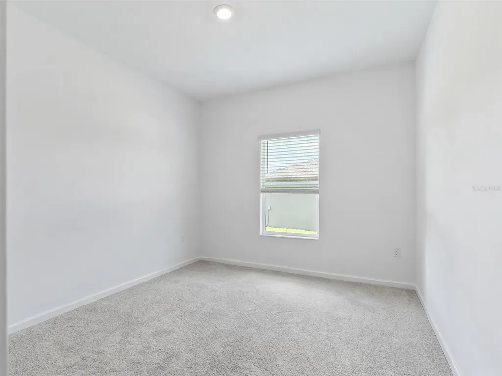 6510 SW 180th Circle Dunnellon FL 34432