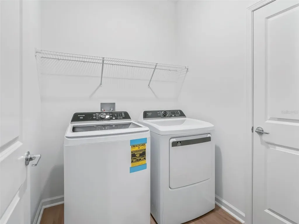 6510 SW 180th Circle Dunnellon FL 34432