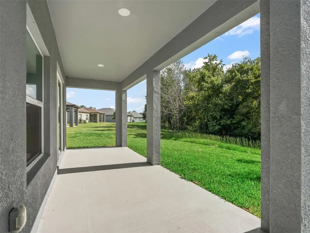 6510 SW 180th Circle Dunnellon FL 34432